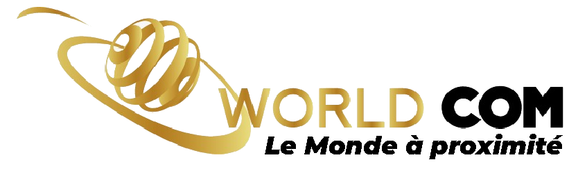 Worldcom Media Group